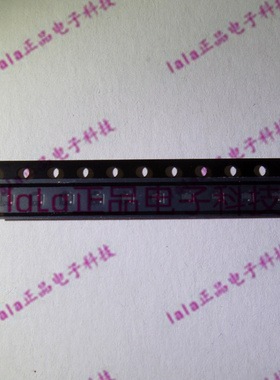 RN1109FT 带阻尼三极管 NPN 50V 0.1A 47K 22K SOT-623 TOSHIBA