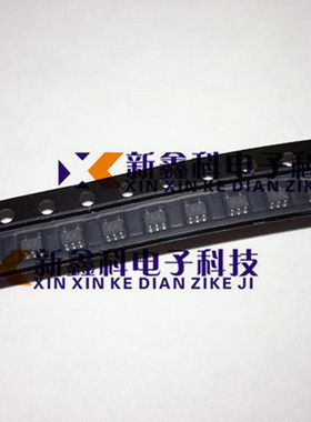 RN1701 SOT-353 丝印：XA NPN晶体管 TOSHIBA东芝原装