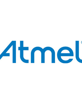 ATXMEGA16C4 QFN 进口原装ATMEL ATXMEGA16C4-MHR ATXMEGA16C4-AU