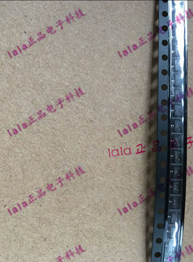 全新 MMBT2484LT1G 60V 100mA SOT-23 ON原装正品