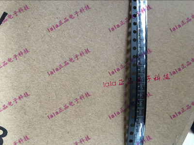 全新 MMBT2484LT1G 60V 100mA SOT-23 ON原装正品