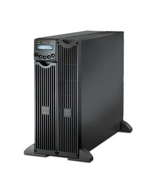 APC SUA1500R2ICH不间断电源SUA1500R2lCH