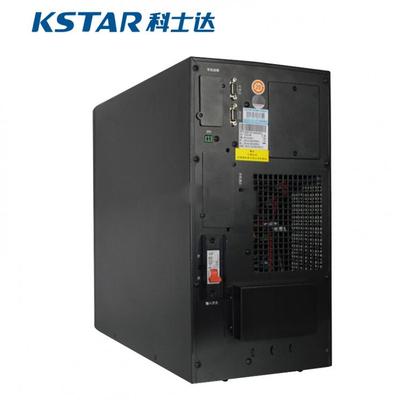 科士达UPS电源YDC9315 在线式三进单出15KVA/1600w高频机机房主机