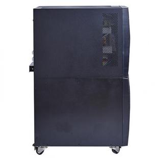 机房服务器电脑稳压延时 4800W在线式 6KVA 威谛尼克UPS电源C6K