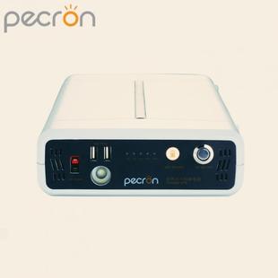 米阳B500户外探险旅行便携电源500w 220V大容量户外直播车载摆摊