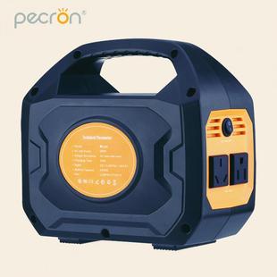 包邮 米阳S200便携式 户外220V电源户外便携直播露营野餐车载摆摊