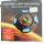Оригинальная европейская версия нераспечатанного Electric Light Orchestra Electric Light Orchestra 5CD mini 2