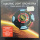 Оригинальная европейская версия нераспечатанного Electric Light Orchestra Electric Light Orchestra 5CD mini 0