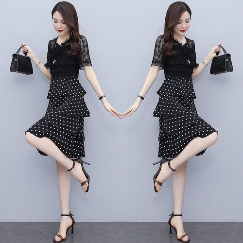 伊之美实拍 YZMS3120 伊之美实拍 YZMS3120