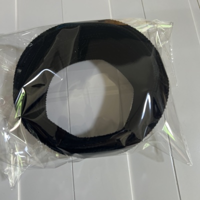 雪妮特制密绒细腻3mm细扭扭棒手工DIY材料百变毛根