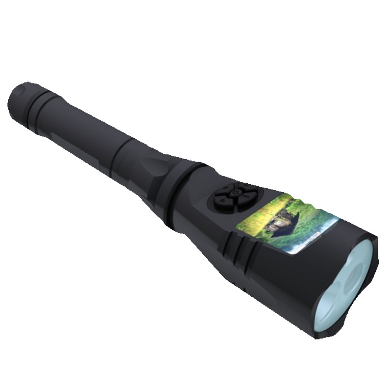 Macao Rodney S2 Law enforcement Assistant Flashlight video camera LED Recorder Logging devices Battery 24 Hour videoin the Digital Cameras/SLR Cameras/Video camera , Digital cameras  category - from Buy2taobao.com to provide professional Taobao agent buy service