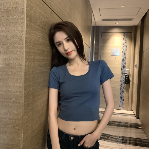 爱一诺服饰 AYNF0080