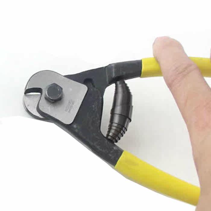 Pince pour réparation vélo - Ref 2310626 Image 1