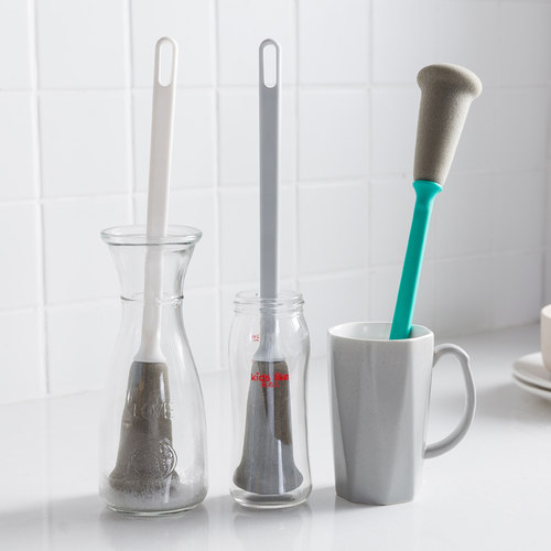 长柄杯刷清洁奶瓶水杯