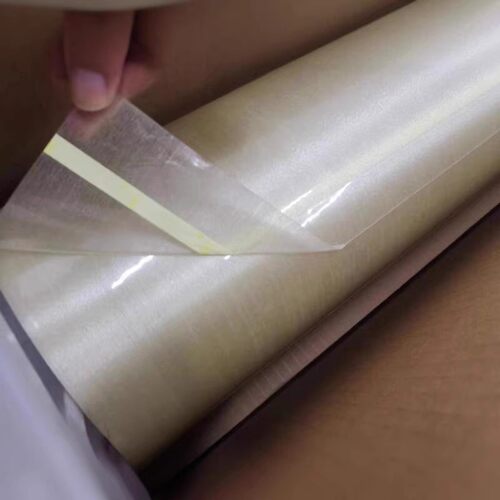 3M工业胶纤维胶带捆绑胶