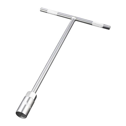 T-Handle Socket Wrench 7mm 10mm 17mm Extended Auto Repair