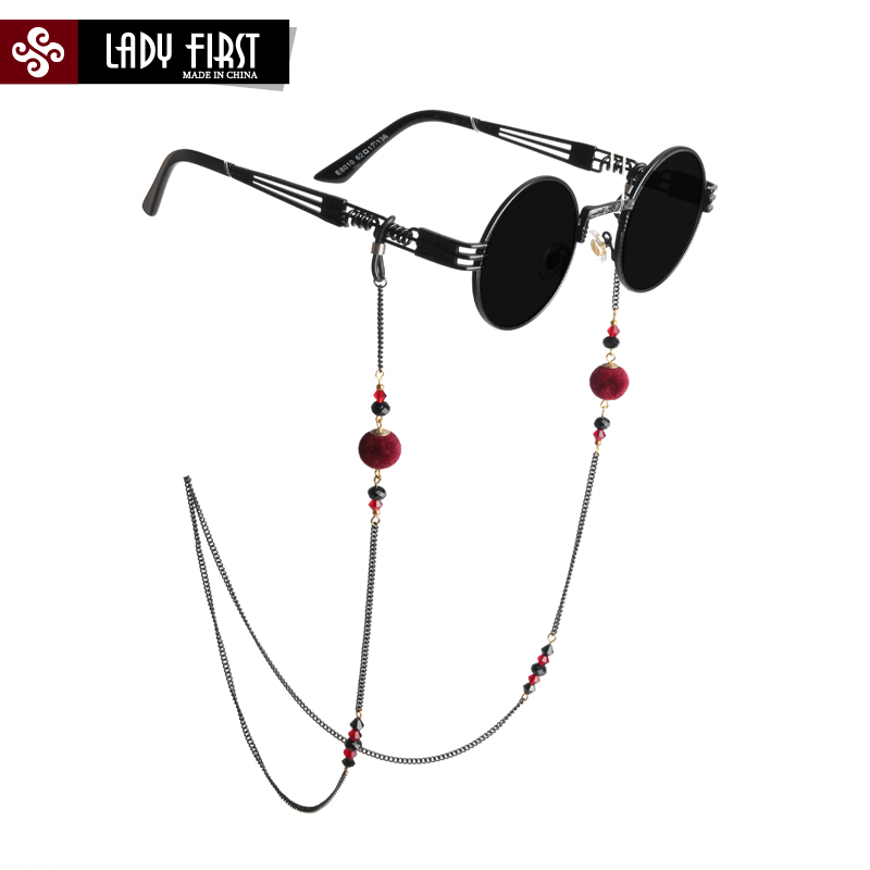Etui à lunettes  LADYFIRST - Ref 1249156 Image 4