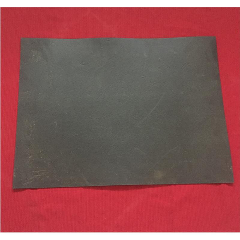 适配解放汽车货车重卡挡泥胶 挡泥皮挡泥板 货车通用挡泥皮无字