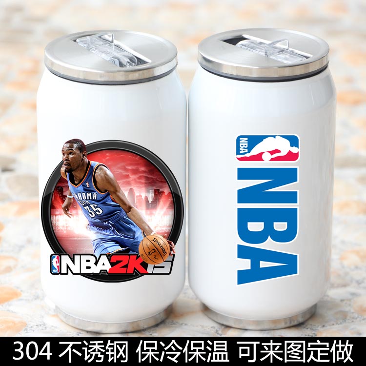 Mug manga NBA - Ref 2702538 Image 5