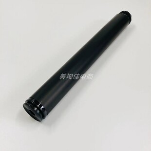 恒久 适用兄弟2028 7360 7860ND 7470D 7060D 2225 2215鼓芯2240