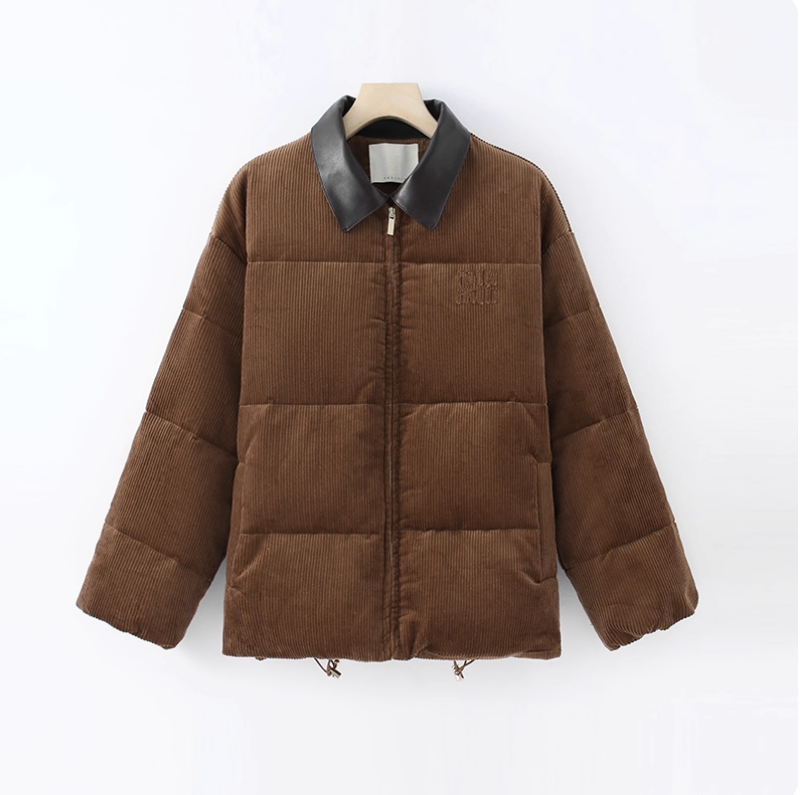 【甜甜粉丝专享   惊喜盲盒】  25250