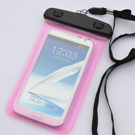 Sac de sport - Ref 10617 Image 2