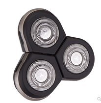 Spare integral head 1250 1050 replace the spare integral head