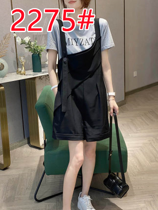 衣佰丽女装 YBLN2275 衣佰丽女装 YBLN2275