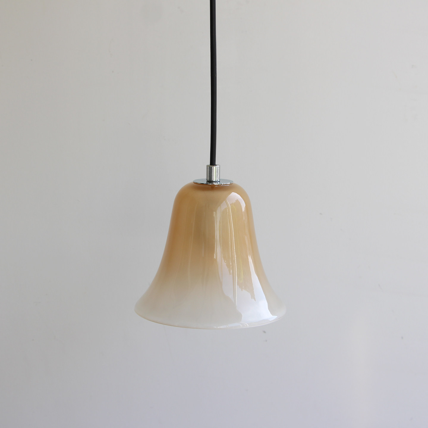 美式复古玻璃吊灯餐厅厨房吧台床头灯咖啡店民宿北欧日式中古创意,家装灯饰光源,床头/玄关/吧台/过道吊灯,淘宝优惠券,粉丝福利购,淘宝优惠卷