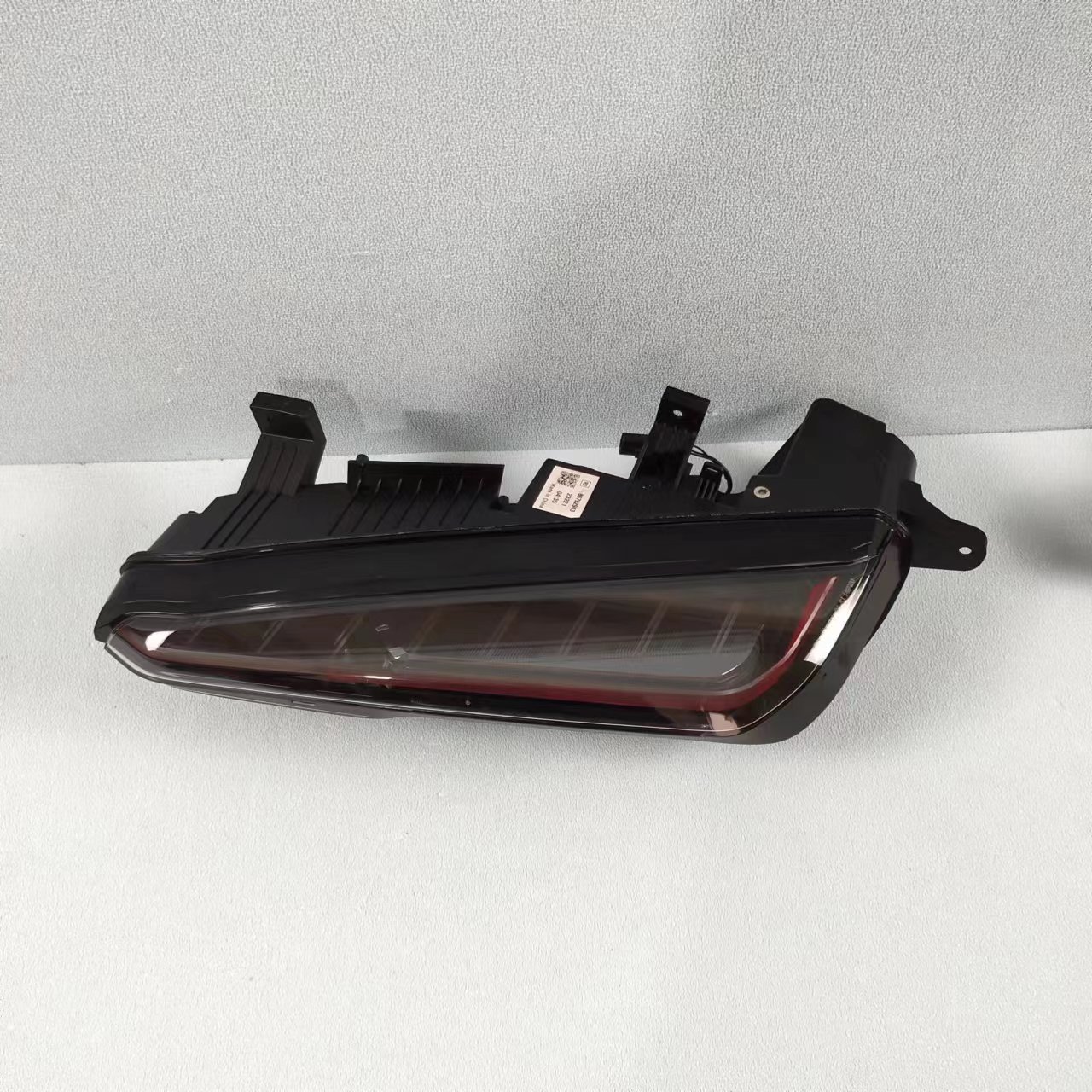 原厂后杠示宽灯凯迪拉克原厂正品