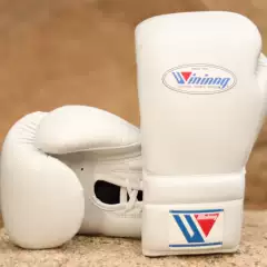 Winning Sporting Goods Training Gloves