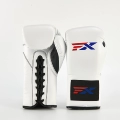 Fx Ivory White 10oz