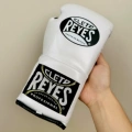 Tether White 10oz