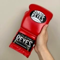 Tether Red