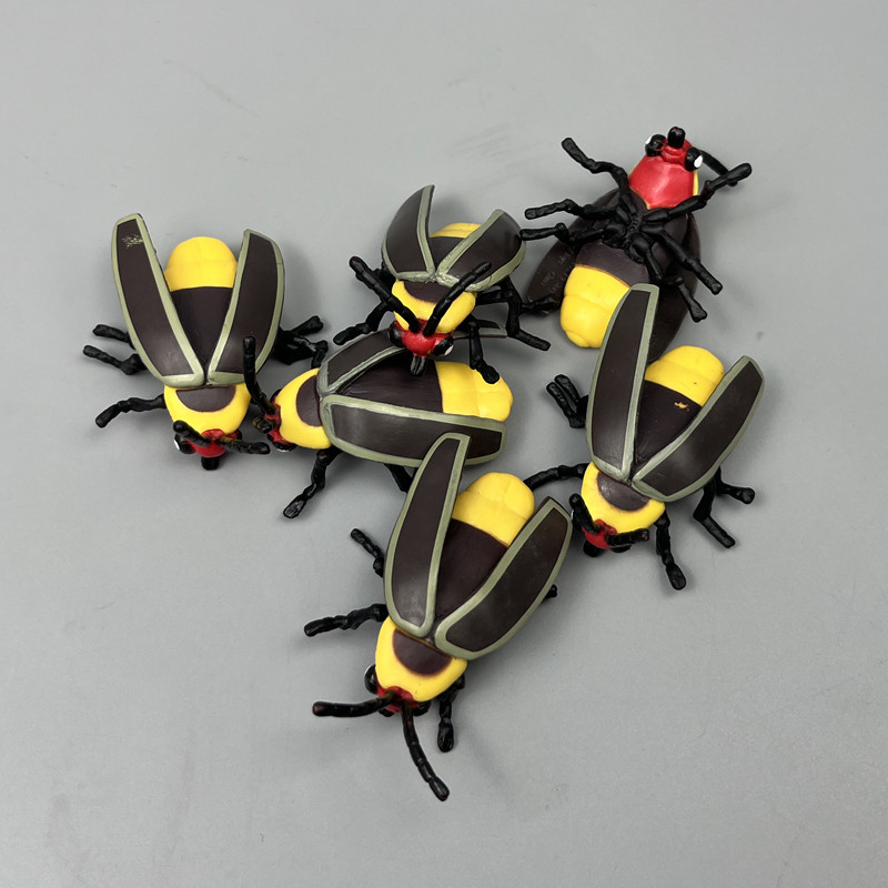 卡通甲虫蟑螂摆件盒蛋玩具趣味装饰手办模型收藏,模玩/动漫/周边/娃圈三坑/桌游,盒蛋/扭蛋/联名摆件,淘宝优惠券,粉丝福利购,淘宝优惠卷