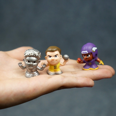 爱国者海鹰散伙公仔玩偶外贸