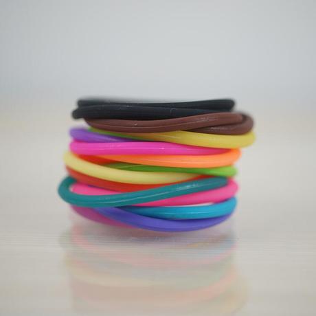 Accessoire cheveux - Ref 1201549 Image 34