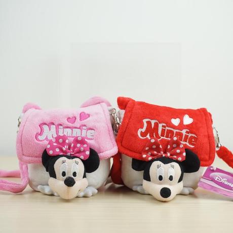 Accessoire cheveux - Ref 1201549 Image 25