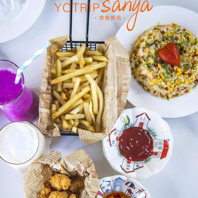 创意中国风趣味ins国粹烟灰缸