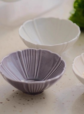 MY家 - 日本 Studio m' Fukurasuzume 福良雀 四季食器 日用饭碗