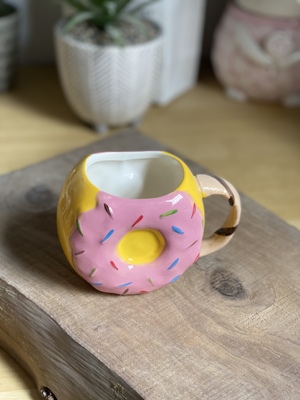 教师节生日礼物女生送闺蜜女友朋友小众实用杯子走心Ins水杯老师