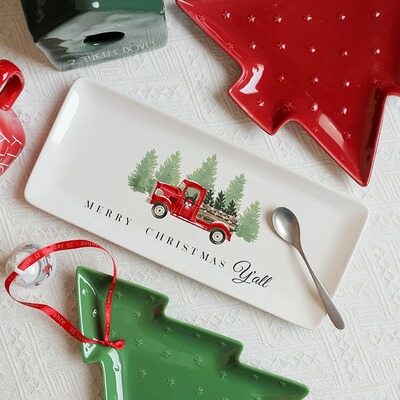 消痛保健贴颈椎肩周贴