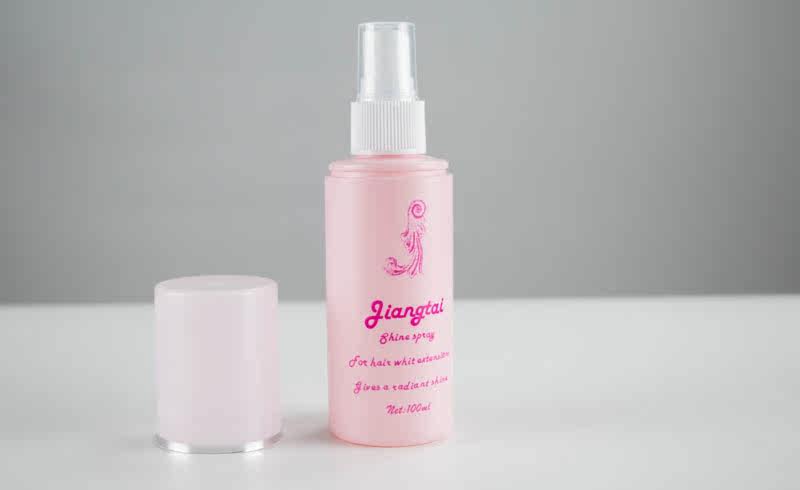 Entretien pour perruques - Ref 273362 Image 4