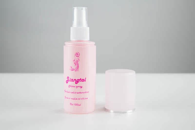 Entretien pour perruques - Ref 273362 Image 3