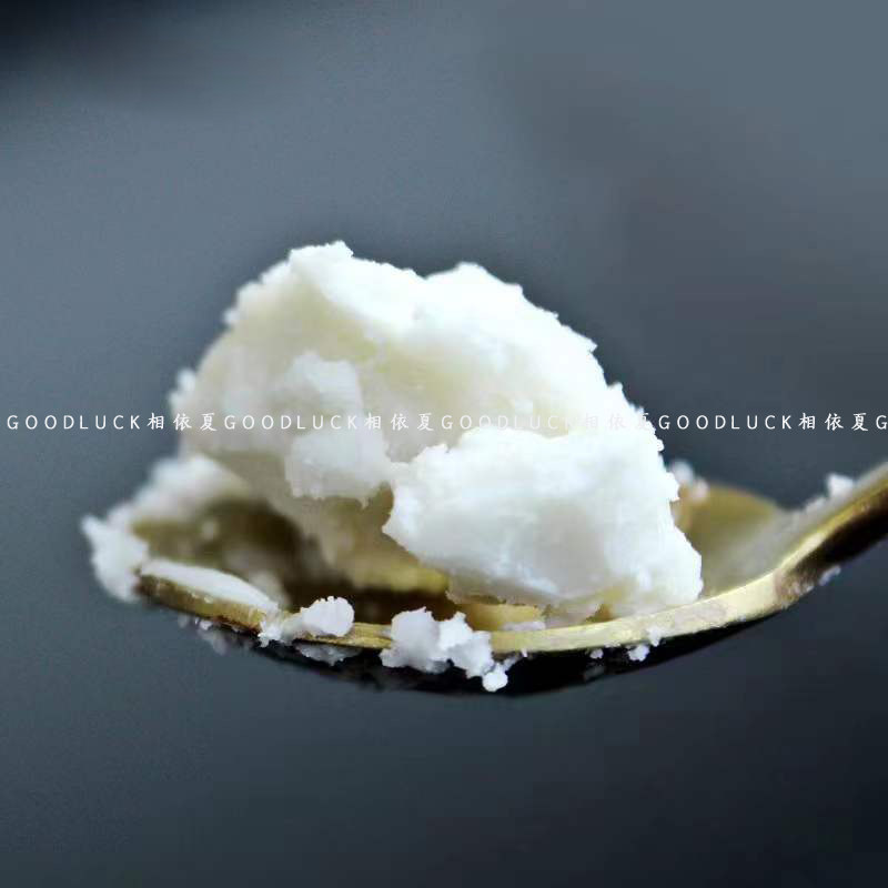 哑光雾面口红基料丝绒膏diy丝绒口红