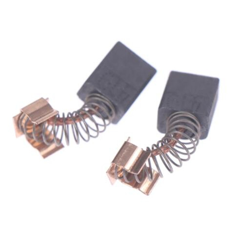 CB-419碳刷牧田HR2450电动工具