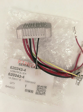 牧田 620243-4控制器forDGA452 BPJ180 BJS161 BGD800 BJN161
