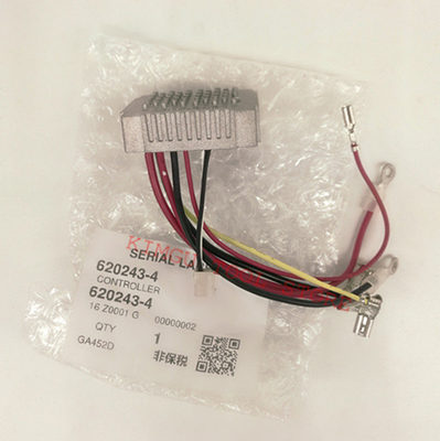 Makita/牧田620243-4控制器