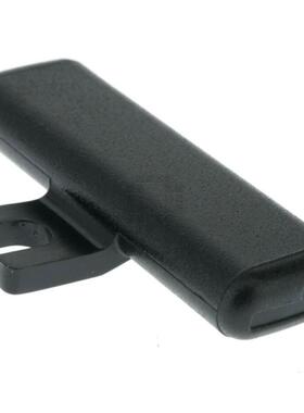 倒顺推片适用牧田DDF484/485 DF487 DTW280 DTW281 DHP487 DTD134