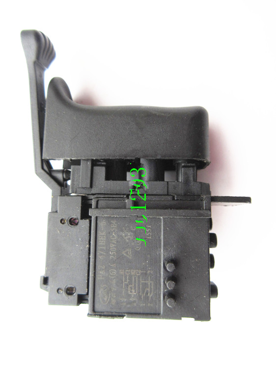 HR2641HR2440Makita/牧田开关